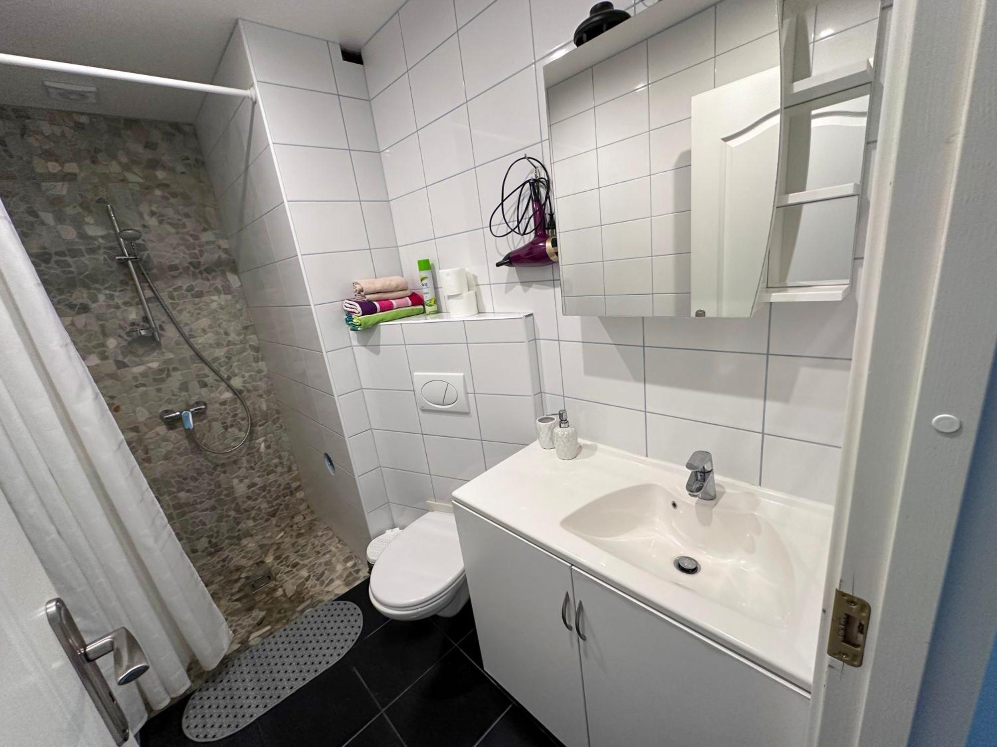 Maironio Apartamentai Palanga Luaran gambar