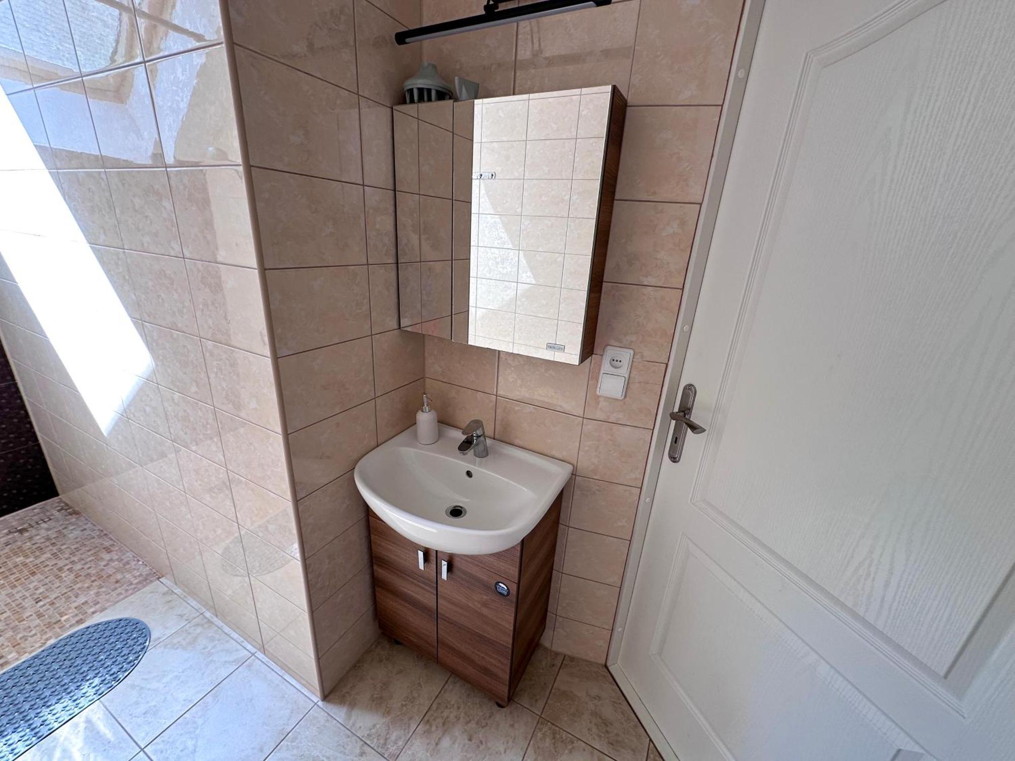 Maironio Apartamentai Palanga Luaran gambar