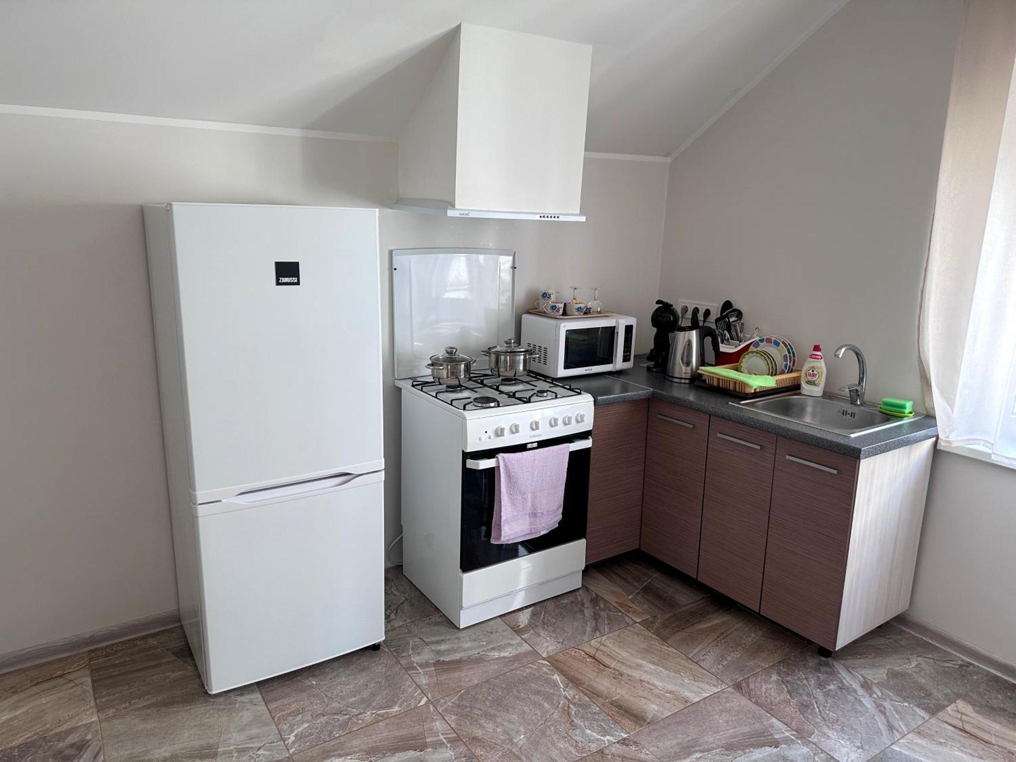 Maironio Apartamentai Palanga Luaran gambar