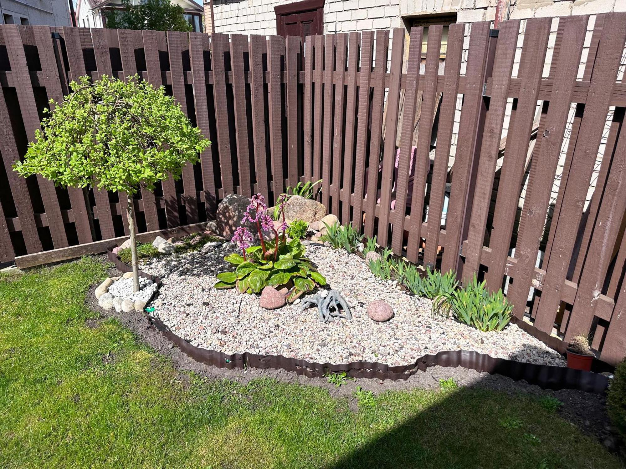 Maironio Apartamentai Palanga Luaran gambar